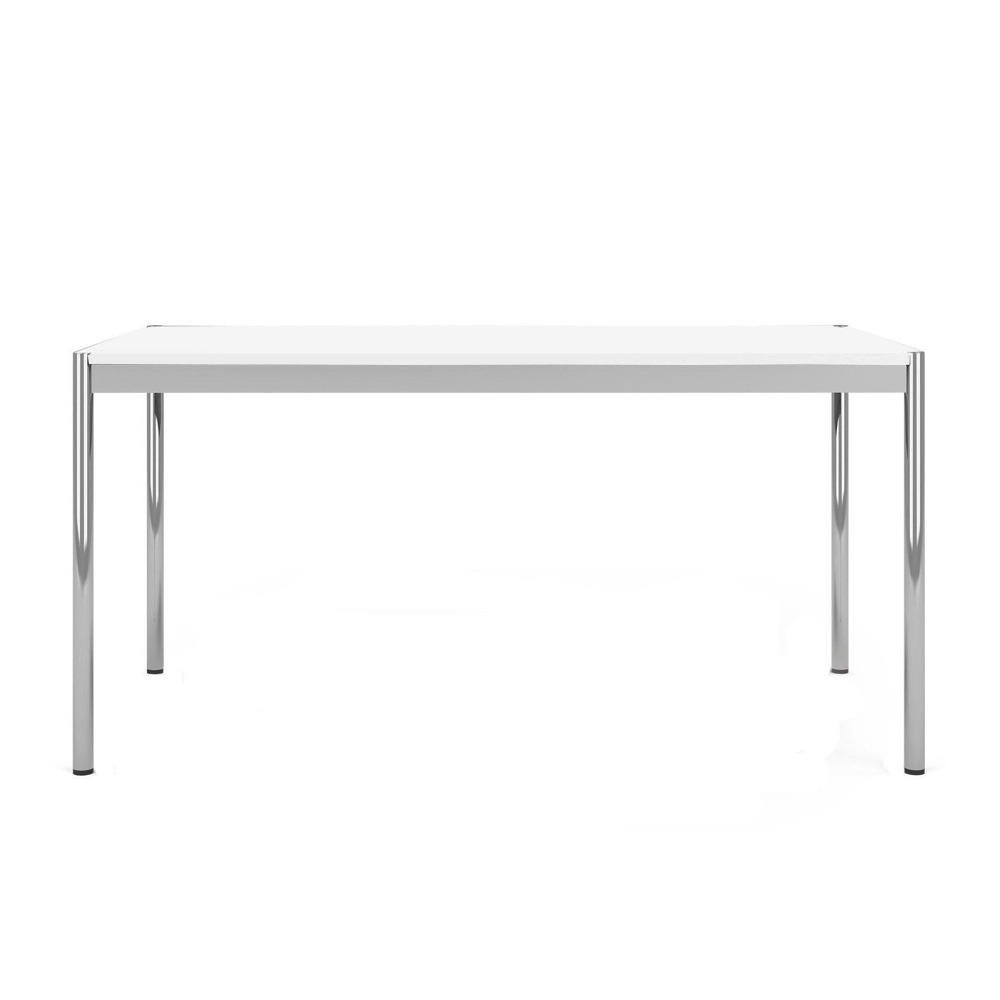 USM Haller/유에스엠 할러 - Table 1750x750 테이블