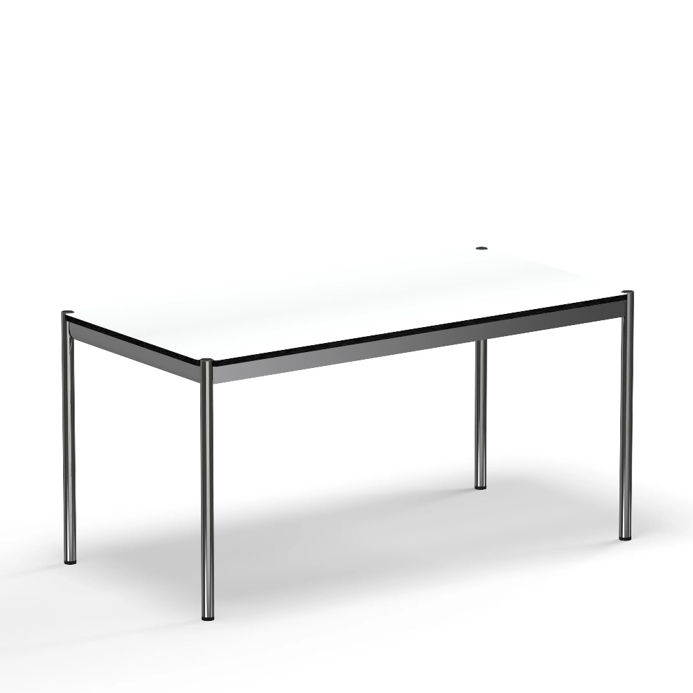 USM Haller/유에스엠 할러 - [국내재고]Table 1500x750 테이블